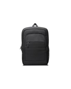 Kensington Batoh pro notebooky do 16" EQ Simply Portable - černá
