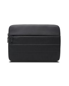 Kensington Pouzdro na notebooky do 12" EQ Simply Portable - černá