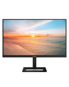 Philips LCD 27E1N1900AE 27" IPS 4K/3840x2160@60Hz/4ms/350cd/2xHDMI/2xUSB/USB-C/Repro/HAS/VESA