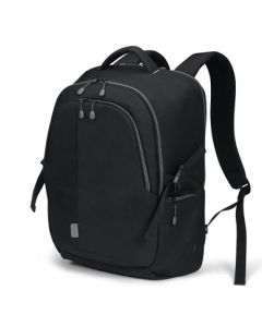 Dicota Backpack ECO 14-15.6“