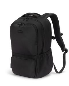 Dicota Backpack COMPANION 13-16