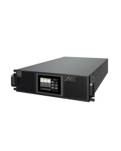 CyberPower 3-Phase Professional Rack/Tower OnLine Tower UPS 10KVA/10kW