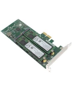 Fujitsu Raid Cable Kit / Raid Card Specific 