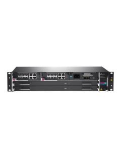 TP-Link DS-P8000-X2 Optický linkový terminál DeltaStream Chassis-X2