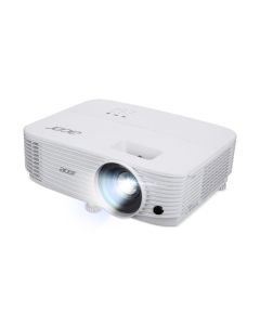 Acer X1526 DLP 3D /FullHD 1920x1080 /4000 ANSI /13000:1/2xHDMI/repro 1x3W, 2,4kg