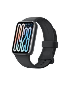 Xiaomi Smart Band 9 Pro Obsidian Black