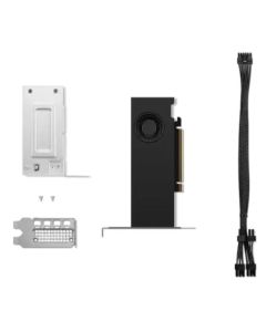 Lenovo grafická karta ThinkStation Nvidia RTX 2000 Ada 16GB 