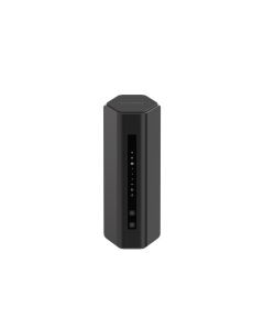 Netgear Nighthawk WiFi 7 Router RS500, 12Gbps