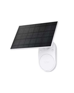 TP-Link Tapo A201 Solární panel pro bateriové kamery, 2.5W