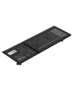 Dell PG8YJ - 3 článková Baterie do Laptopu 11,25V 3467mAh