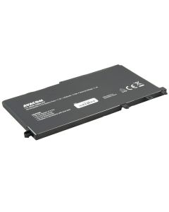 Avacom Náhradní baterie Dell Latitude 5480, 5580 Li-Pol 11,4V 4450mAh 51Wh