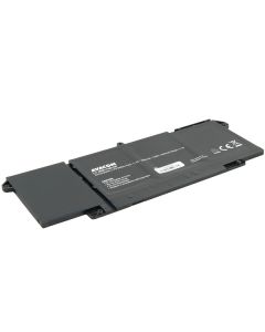 Avacom Náhradní baterie Dell Latitude 7320 Li-Pol 11,4V 3680mAh 42Wh