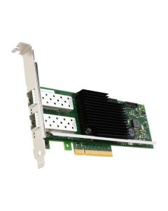 Intel Ethernet Converged Network Adapter X710-DA2