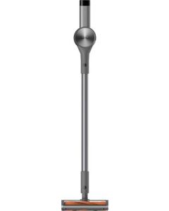 Xiaomi Vacuum Cleaner G20 Max EU