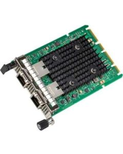 Intel Ethernet Converged Network Adapter X710-T2L 