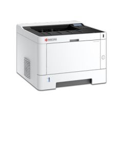 Kyocera ECOSYS PA4000x mono A4/40ppm/1200x1200 dpi/Duplex