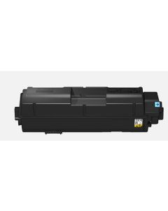 Kyocera toner TK-1270 na 10 000 A4 (při 5% pokrytí), pro ECOSYS MA4000x/fx/wifx
