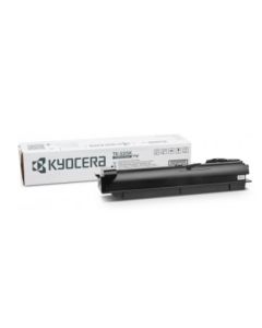 Kyocera toner TK-5315K - 24 000 stran A4 (při 5% pokrytí), pro TASKalfa408/508ci, černý