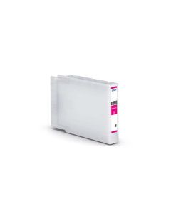 EPSON cartridge T04A3 magenta XXL (WF-C8190 / WF-C8690)
