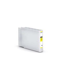 EPSON cartridge T04A4 yellow XXL (WF-C8190 / WF-C8690)