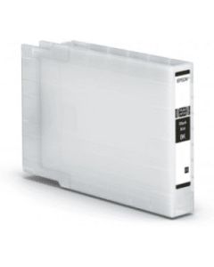 EPSON cartridge T04B1 black XL (WF-C81xx / WF-C86xx)