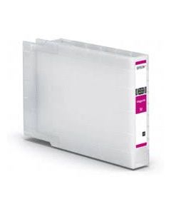 EPSON cartridge T04B3 magenta XL (WF-C81xx / WF-C86xx)