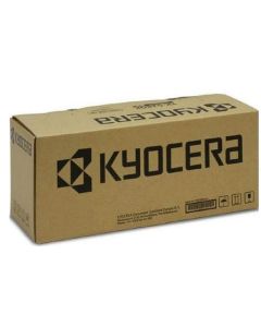 Kyocera toner TK-8565M - 24 000 stran A4 (při 5% pokrytí), pro TASKalfa4054ci, magenta