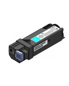 Kyocera toner TK-8735C - 40 000 stran A4 (při 5% pokrytí), pro TASKalfa7353/8353ci, cyan