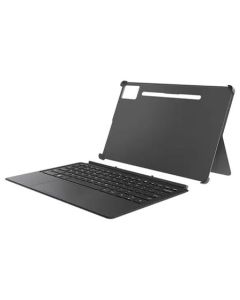 Lenovo Keyboard Pack for IDEA TAB PRO UK-CZ/SK - set klávesnice a krytu pro tablety Lenovo IDEA TAB PRO
