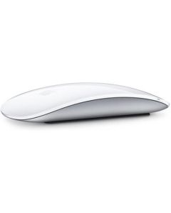 Apple Magic Mouse (USB-C) White
