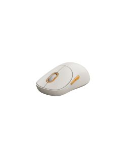 Xiaomi Wireless Mouse 3 White GL