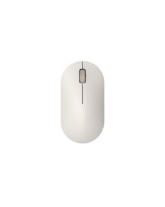 Xiaomi Wireless Mouse Lite 2 White GL