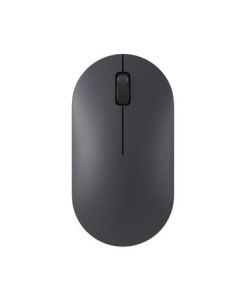 Xiaomi Wireless Mouse Lite 2 Black GL