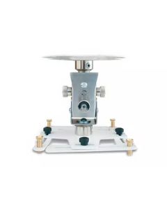 EPSON příslušenství Ceiling Mount - ELPMB68