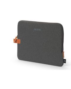 Dicota Laptop Sleeve Skin URBAN 16 anthracite