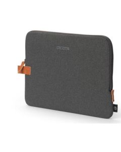 Dicota Sleeve Skin URBAN 14 anthracite
