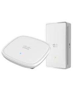 Cisco Catalyst 9105AX Series