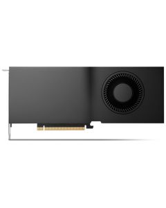 HP GFX NVIDIA RTX 5000 Ada 32GB 4x DP