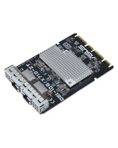 ASUS OEI-10G/X710-2T