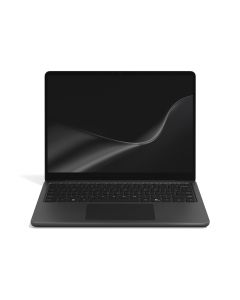 Surface Laptop for Business 13" (2. edice)/SD-X2 Plus/13"/1920x1280/T/24GB/512GB/Adreno/W11P/Graphit