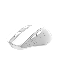 TRUST NITO SILENT WIRELESS MOUSE - WHITE