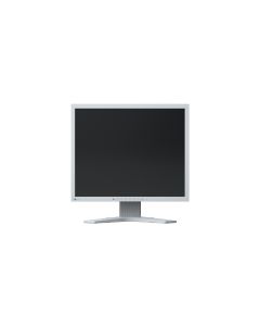 19" LED EIZO S1934H-1280x1024,IPS,DP,piv,rep,grey