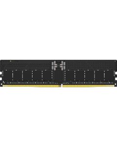 KINGSTON 8GB 5200MT/s DDR5 Non-ECC CL42 SODIMM 1Rx16
