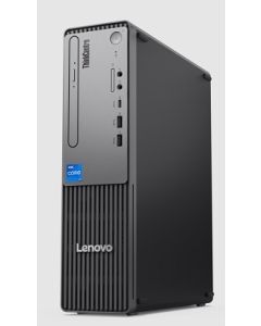 Lenovo ThinkCentre neo 30s G5 SFF i5-13420H/16GB/512GB SSD/3yOnsite/Win11 Pro/černá