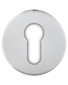 2N Fortis Handle - Rozeta pro cylindrickou vložku, Euro profil