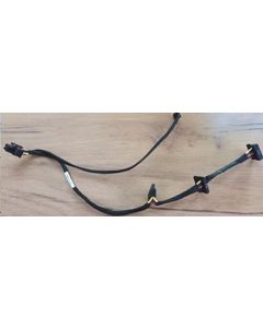 HP SATA napájecí kabel pro HP Pro 400 G9 SFF/TWR SATA Non RF