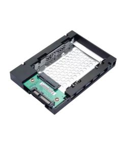 Lenovo ThinkStation 2.5" to 3.5”  Conversion Kit