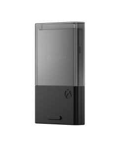 Seagate SSD Externí Storage Expansion Card pro Xbox Series X|S - 1TB 