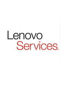Lenovo rozšíření záruky Lenovo 4Y Premier Support PLUS upgrade from 3Y Premier Support (4Y Sealed Battery)
