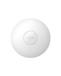 Xiaomi Night Light 3 GL